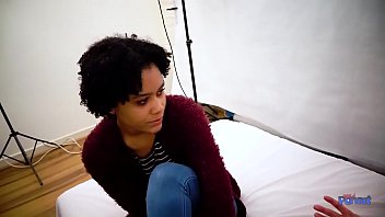 Preview 3 of Myanmarxnxx Com - Jade Black 2