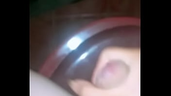 Preview 2 of Nuria Roca Fake - Việt nam