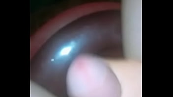 Preview 3 of Nuria Roca Fake - Việt nam