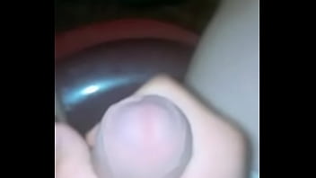Preview 1 of Nuria Roca Fake - Việt nam