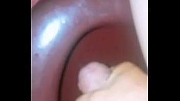 Preview 4 of Nuria Roca Fake - Việt nam