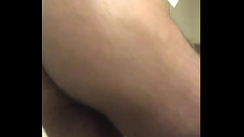 Preview 2 of Lole Popo - Verification video