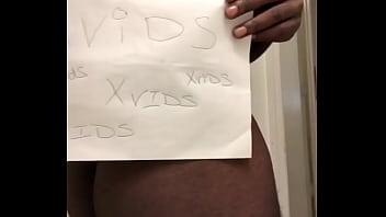Preview 1 of Lole Popo - Verification video