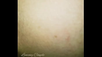 Preview 2 of Shu Qi Asia - Creampie Sarah (No Sound) (Teaser)