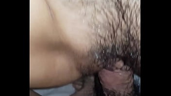 Preview 2 of Boobflex Naked - Vui vẻ n&agrave_o cho vk some