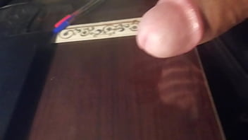 Preview 2 of Drnking Alcohol - Verification video