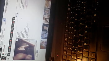 Preview 4 of Drnking Alcohol - Verification video