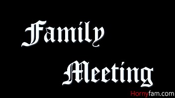 Preview 1 of Vda Balan Xn Xxcom2018 - Addam&#039_s Family Sex-  Audrey Noir, Kate Bloom