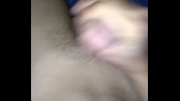 Preview 3 of Mobmoz Xxx - Me estoy echando una paja