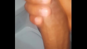 Preview 2 of Omegle Nyc - My dick
