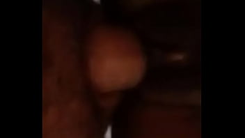Preview 2 of Genie In A Tight Bikini Porn - Comendo safada