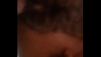 Preview 4 of Genie In A Tight Bikini Porn - Comendo safada