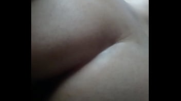 Preview 1 of Ottawa Ontario Amature - Coroa bucetuda