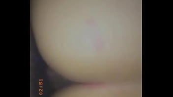 Preview 2 of Malcriadas 40 - Mi mujer en 4