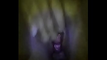 Preview 1 of Svd Xxx - Chica de Granada posa para mi