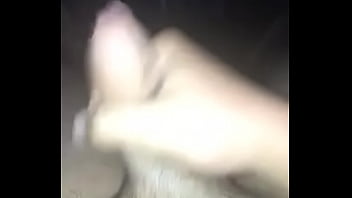 Preview 2 of X Xx Sun S Mom - Fimose batendo punheta