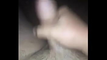 Preview 1 of X Xx Sun S Mom - Fimose batendo punheta