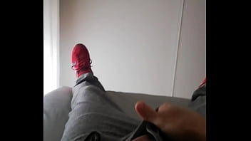 Preview 2 of Shruthihasaan Sex Videp Hd - Mi primer corto