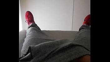 Preview 1 of Shruthihasaan Sex Videp Hd - Mi primer corto
