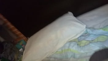 Preview 4 of Real Live Sex Pon Imo - Culote