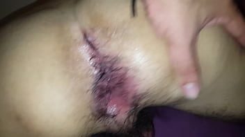 Preview 3 of Full Hd Hospital Sexy Video Com - David y joel
