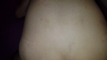 Preview 4 of Full Hd Hospital Sexy Video Com - David y joel