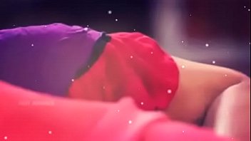 Preview 2 of Big Sexs Fuck White - सेक्स की पर भाभी जी को संतुष्ट नहीं कर पाया