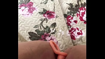 Preview 4 of Latino Slime - Masturbacao com dp