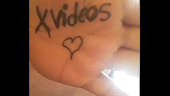Preview 2 of 15year Girl Sex12 Year Boy - V&iacute_deo de verificaci&oacute_n