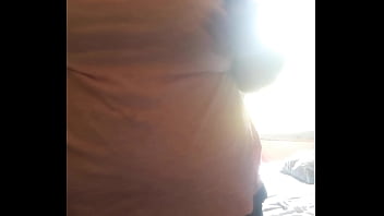 Preview 3 of 15year Girl Sex12 Year Boy - V&iacute_deo de verificaci&oacute_n