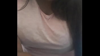 Preview 1 of 15year Girl Sex12 Year Boy - V&iacute_deo de verificaci&oacute_n