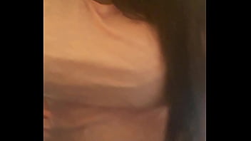 Preview 4 of 15year Girl Sex12 Year Boy - V&iacute_deo de verificaci&oacute_n