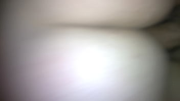 Preview 2 of Surprised Fuck In Toilet - Part four