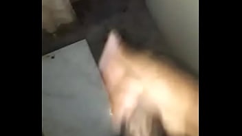 Preview 2 of Fav Bbw 2 - Novinho quer me dar mandou V&iacute_deo batendo Punheta