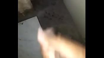 Preview 3 of Fav Bbw 2 - Novinho quer me dar mandou V&iacute_deo batendo Punheta