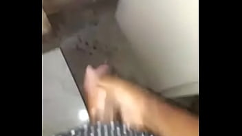 Preview 4 of Fav Bbw 2 - Novinho quer me dar mandou V&iacute_deo batendo Punheta