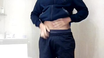 Preview 1 of Zsnruglmz - Jerk off sexy