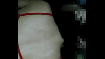 Preview 3 of Dorianlatina Webcam - boquete da casda