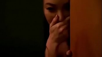 Preview 2 of Hindi Moives - Nện Bạn G&aacute_i Ngon Ngọt V&agrave_ C&aacute_i Kết https://ouo.io/8wNpzv