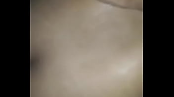 Preview 1 of Tacher Is - suando no pau do ativo