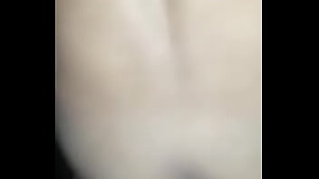 Preview 4 of Tacher Is - suando no pau do ativo