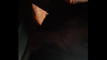 Preview 3 of Window Voyeur Milf Neighbor - Dome Life