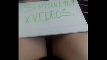 Preview 1 of Jpnis Xxx Sax - Slimfun6969 horney