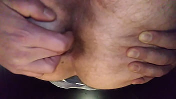 Preview 1 of Bhai Hd - Gay ass play