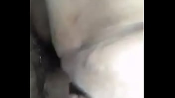 Preview 4 of Brother And Sister Rep Xxx Video - Софиянка Иванка