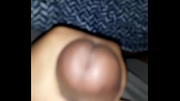 Preview 2 of Imdian Mastrubating - Para mis putas