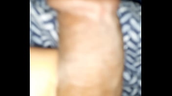Preview 1 of Imdian Mastrubating - Para mis putas