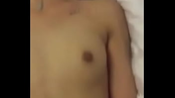 Preview 2 of Hot Davir And Bhabi Sax - With my Chinese friend after