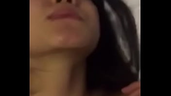 Preview 1 of Hot Davir And Bhabi Sax - With my Chinese friend after