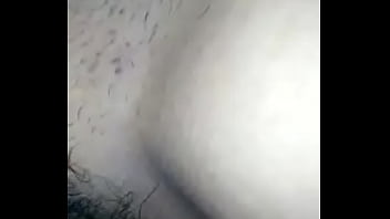 Preview 4 of X Art New Movi - Tocar